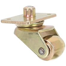 Piano sliders--it won’t shake when pushed, and it’s safer to walk and mix under pressure,piano Movable caster for piano--it is made of and has a ,vertical piano caster accessory Wheel piano caster--the simple and generous, smooth line design is amazi...