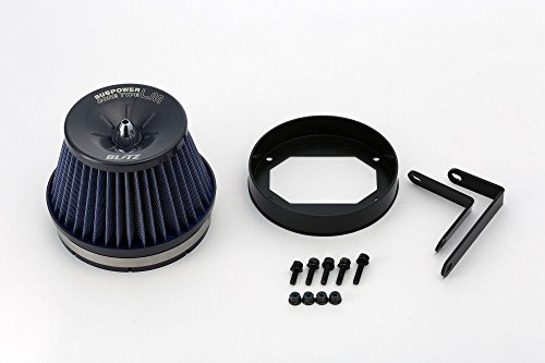 BLITZ(�u���b�c) SUS POWER CORE TYPE LM(�T�X�p���[�R�A�^�C�vLM) �����T�[�G�{�����[�V����VII-IX(���S��,�Z�f�B�A���S��) CT9A(W),CS5W 56075
