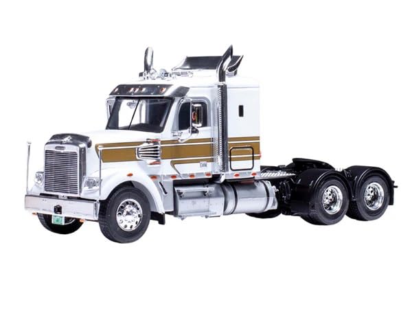 イクソ ixo MODELS 1/43 TRUCK series-B $_57.JPG?set_id=880000500F