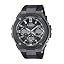 Black Bezel (Black Band)