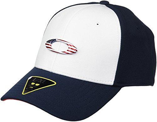 casquette ford mustang