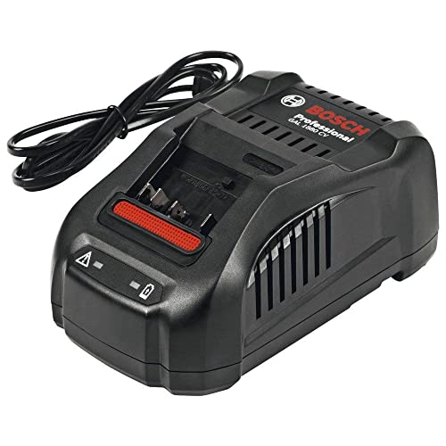 Bosch Caricabatterie 2 607 225 922 - 3