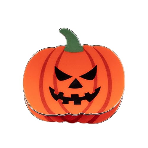 �C���^�[�l�b�g�L���l�B�e�ʐ^�|�j�[�e�[���w�A�܃J�{�`���̌`�̃L���b�`�����e�B�[���G�C�W���[�̂��߂̍��|�j�[�e�[�������ȃN���b�v�����̂��߂̌������߂̊���~�ߗp���^/�z