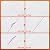 Ceramic Tile Repair Kit (White), Tile Repair Kit with Super Strong Adhesion, Floor Cracked Tile Filler for Cracks, Chips, Holes on Ceramic, Porcelain, Acrylic, Fiberglass, Enamel