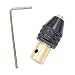 Produktbild Hrph Mini Universal 0.3-3.5mm 3.17mm Micro Electronic Bohrer Chuck Werkzeuge Sets