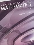 Technical Shop Mathematics