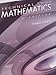 Technical Shop Mathematics