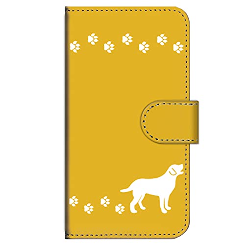 �K�[���Y�l�I arrows We2 F-52E FCG02 �p�� �P�[�X M07 �X�}�z�P�[�X �M�����N�V�[ �P�[�X �蒠�^ �g�уJ�o�[ �ϏՌ� (���ʂ̂��U��/�z���C�g ���u���h�[�����g���o�[) F-52E-PD-YWR-YSZ-01517