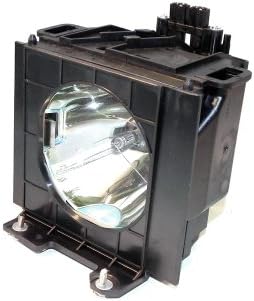 P Premium Power Products ET-LAD35-OEM Replacement Projector Lamp for Panasonic et-lad35