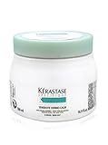 Kerastase Specifique Sensidote Dermo-Calm Masque, 16.8 Ounce