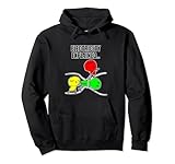 funny slogan clothing