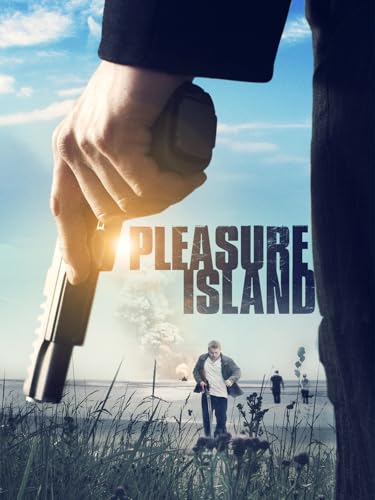 Pleasure Island
