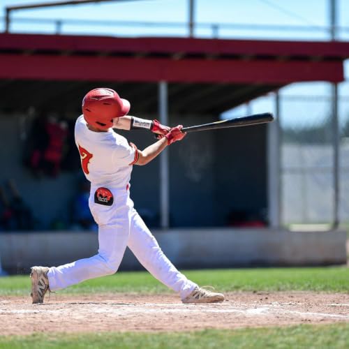 Kalispell A Laker Madden Carrier Powers Tournament-Opening Win