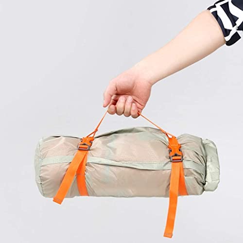 Tienda de campaña ultraligera para camping de 1 persona miniatura 3