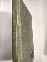 Dmitrii Miliutin and the Reform Era in Russia. B0006D74XC Book Cover