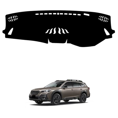 ɓK XoKVBAEgobNBTn BT5 BT9 ^ 2021N10~2024N p _bV{[h}bg p݌v _bV{[hJo[ Ăh~ ˌy ~ߎdl ی}bg ANZT[  JX^p[c [sAi]