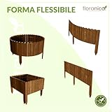 Floranica B0BFWM2BJX lato 4