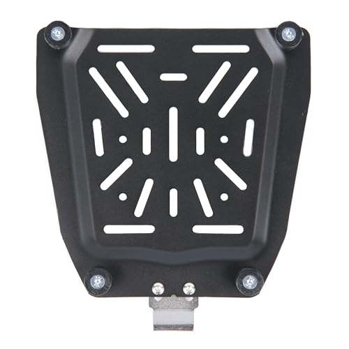 CODEM tv[g 57L tx[X jo[Tv[g ȒPE A{bNX ABS e oCN{bNX gbvP[X (57L)