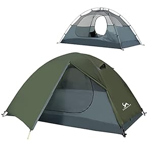 Amazon.co.jp: フレームテント - テント本体: スポーツ＆アウトドア