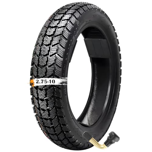 2.75-10 ubN^C 44J Xm[^C `[uX 2.75 10 gNX^C 8 P.R. ᓹpp^[ O֋p ϖՐƊ~ C300kPa