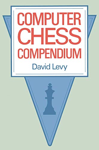 Computer Chess Compendium view 2