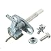 BH-Motor NEW Fuel Valve Petcock For Honda CRF XR 50 70 80 100 150 230 16950-GCF-671