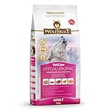Wolfsblut VetLine Hypoallergenic 12kg