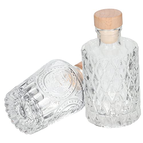 STOBAZA 2{ OX e p Lbh f NX^ p rXeA  C {g eL[ fL^  {g fJ^ ۑe {g C ۑe EBXL