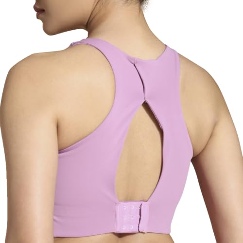 Image of Silvertraq Women Sports Bra