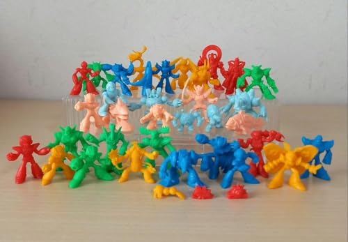 ロックマングラフィティ　消ゴム ち*む様 ロックマン グラフィティ ロックマンX 消しゴム