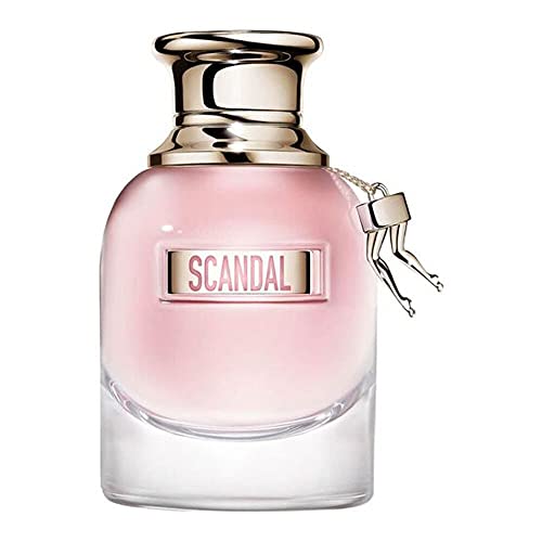 �y�W���� �|�[�� �S���`�F�z�X�L�����_�� �A �p�� EDT�ESP 30ml [���s�A���i]