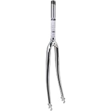 Sunlite Threaded Road Fork