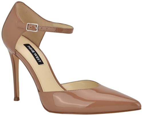 Imagen de Nine West Zapatos de tacón Fiere para mujer