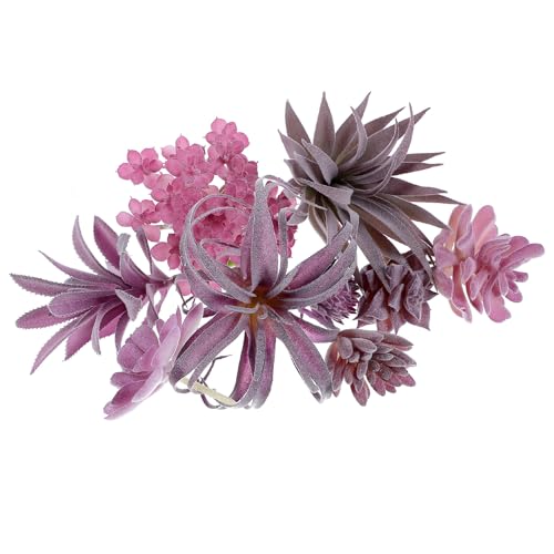 m[uhi lHA tFCNvg PVC PEfނ̖͑A CeA rO ItBX ֗p 9Zbg X^Cws