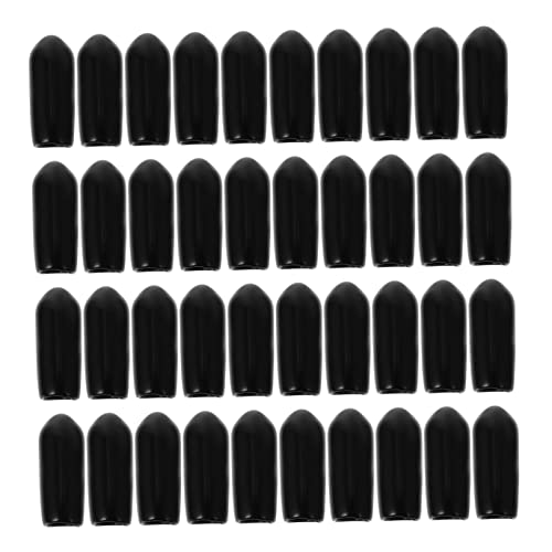 ADOCARN J`[VSGhLbv100 5mma DiywAt[vANZT[ J`[Vیp[c xr[ƃLbYpdiyJ`[Vp