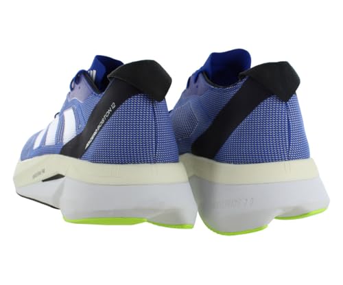 Image of Adidas Womens Adizero Boston 12 W