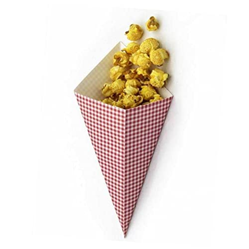 ポップコーン　4袋　ひいこ様用 ポップコーン 4袋 ひいこ様用 ポップコーン 4袋 ひいこ様用 ポップコーン 4