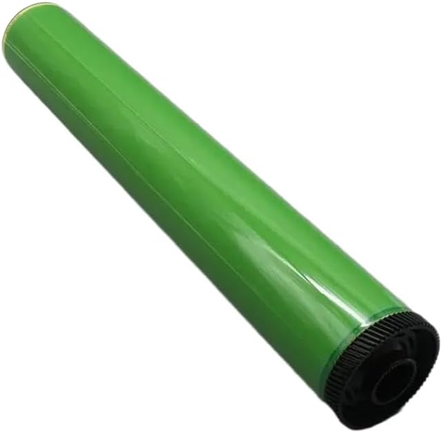 Tambour OPC Drum Compatible with MPC6502 8002 Pro C651 C751 C5100 5110 D135-9510 Copier Cylinder 900K D074-9510