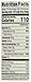 365 by Whole Foods Market, Organic Garbanzo Beans, 16 Ounce