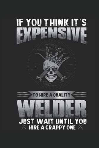 How to connect ring to new wifi