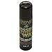 Barnett Outdoors Crossbow Lube Wax, 3-Pack