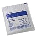 Curity Sponge Dressing Gauze 4 X 4 - One Case of 1200
