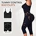 Imagen de BampooPanPa Body con control de abdomen