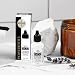 Dennis Bernard Powertools God - Gray Oxidizing Drops 30 ml