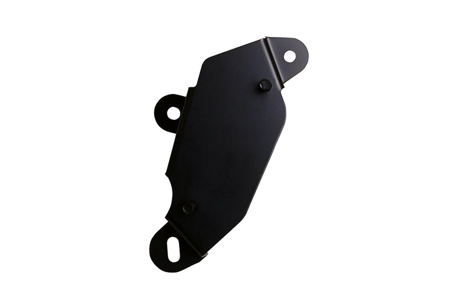 Amazon | ネオプロト(NEOPLOT) アクセルペダル アクセルセンサー