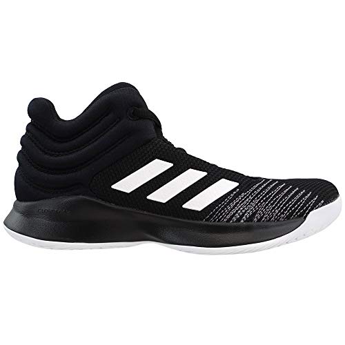 adidas Originals Unisex-Child Pro Spark 2018 K Basketball Shoe