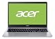 Acer Chromebook 15 Zoll (CB315-3HT-C47Q) mit ChromeOS und Touch-Display