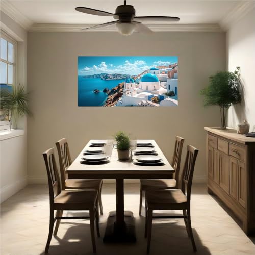 Vinilo decorativo de pared extraíble para renovar espacios aburridos sin dañar superficies 5