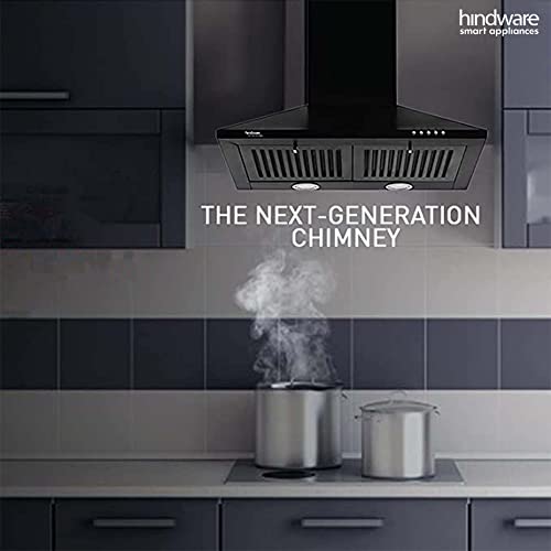 Hindware-Smart-Appliances-Marvia-60-cm-1000-mhr-Pyramid-Kitchen-Chimney-7338278739