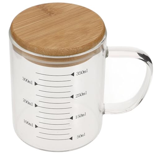 YUYUETIME ϔMKXvʃJbv e ڐt |Wt yʃVbgOX Ɨp ϏՌ݌v Lb`pi